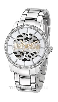 ���� Just Cavalli 7253127503